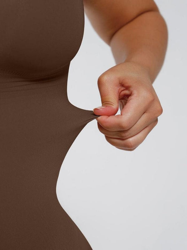 Body Sculptant - Curv'up™