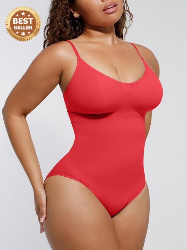 Body Sculptant - Curv'up™